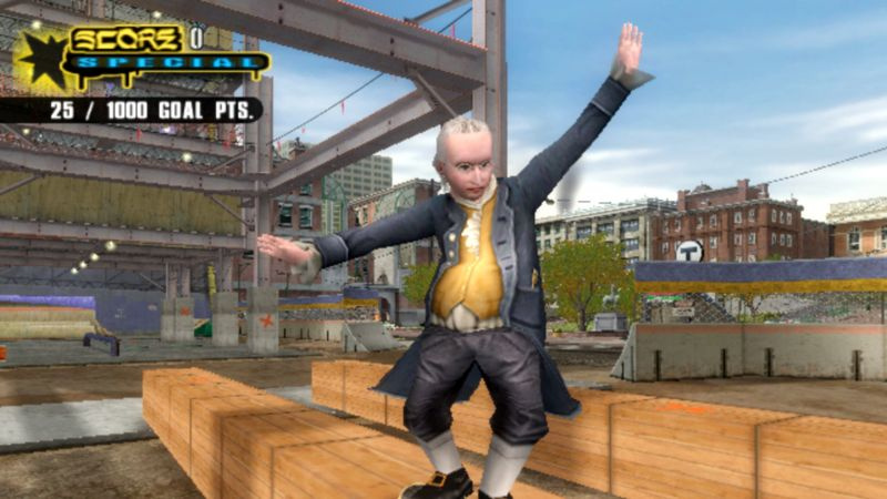 I migliori giochi per PS2