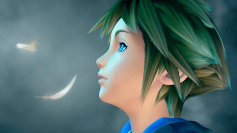 I migliori giochi per PS2