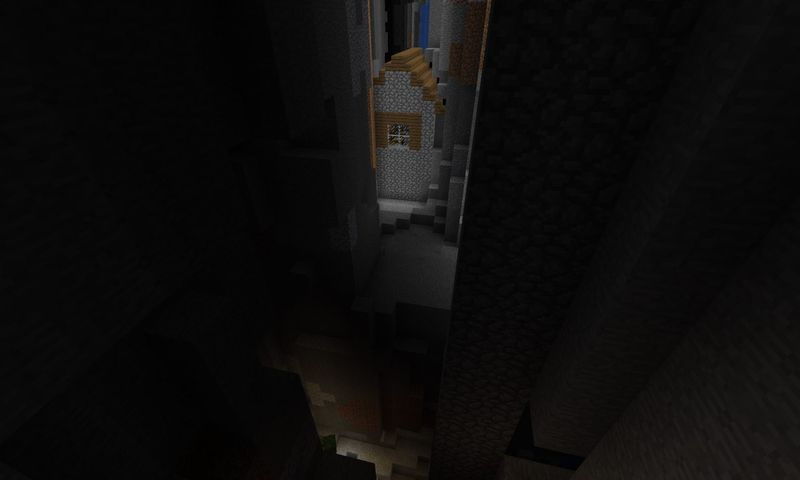 Beste Minecraft-Samen
