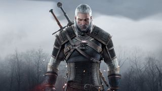 Il Witcher 3