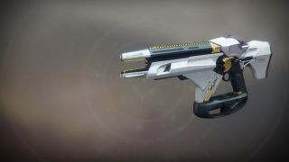 Destiny 2