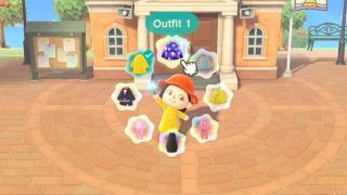 Animal Crossing: bacchetta magica di New Horizons e frammenti di stelle