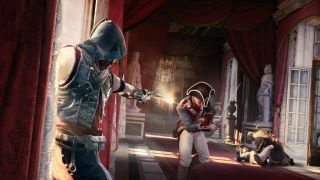 Assassino