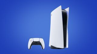 PS5 hinta