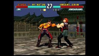 PlayStation Classic