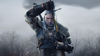 Il Witcher 3