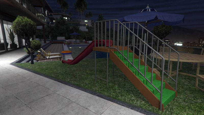 GTA Online Kontrakten