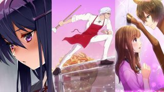 Beste datingsims