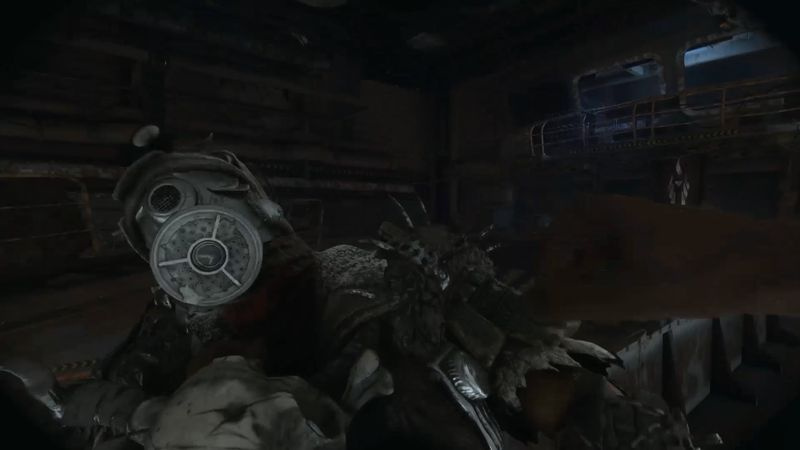 metro exodus stealth