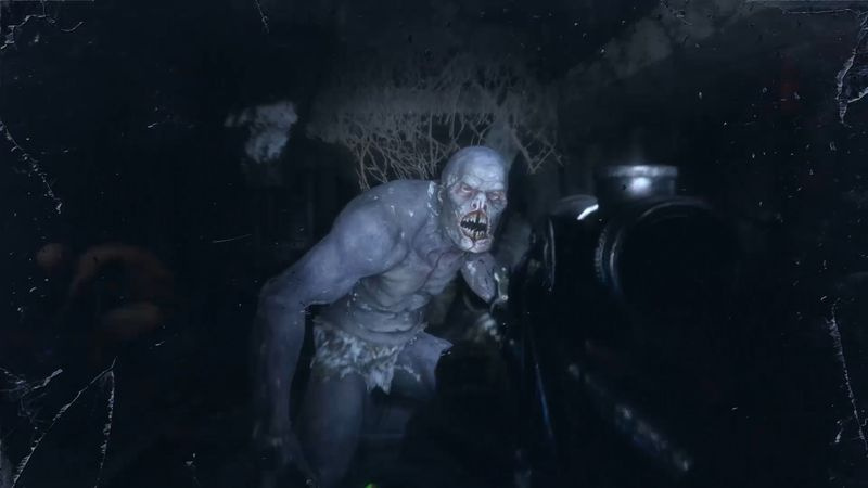 metro exodus tavse våben