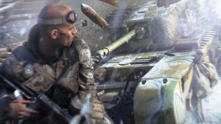 Battlefield 5-Tipps