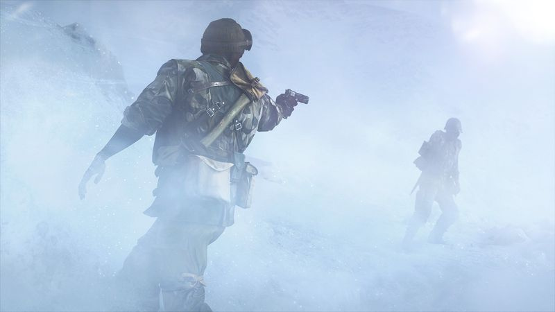 Battlefield 5-Tipps
