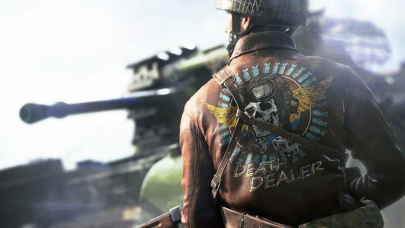 Battlefield 5-Tipps