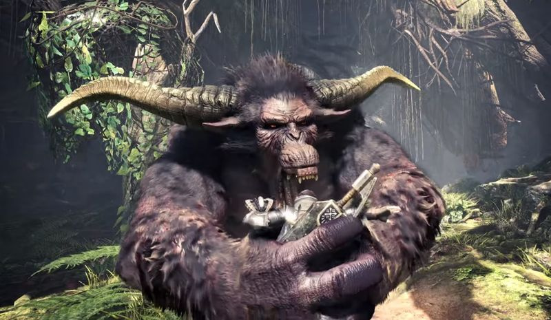 Rajang