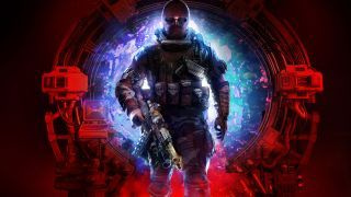 solo zona di guerra