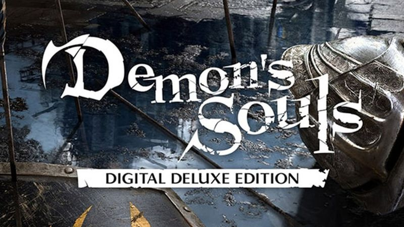 Demoni