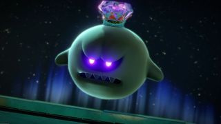 Luigi