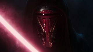 STAR WARS: VANAN TASAVALLAN Knights