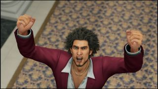 Yakuza 7 examen antwoorden