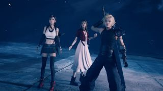FF7