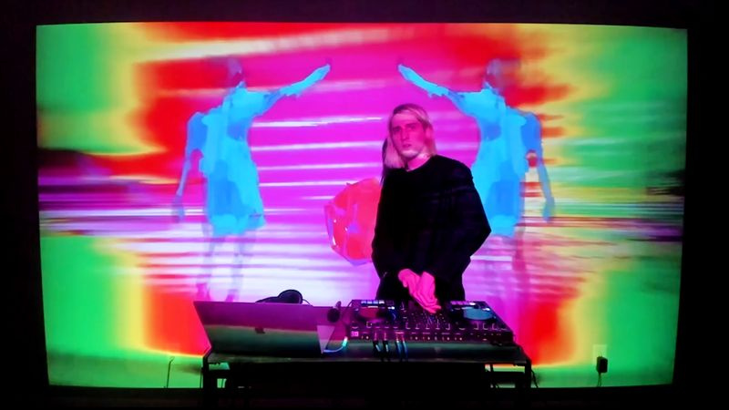 PorterRobinson