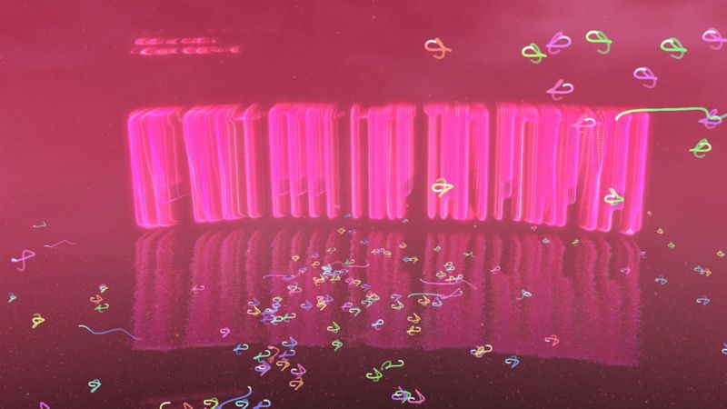 PorterRobinson