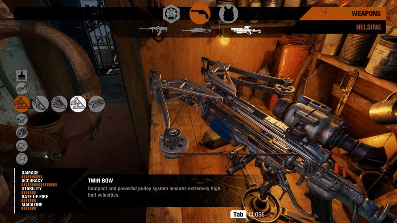 metro exodus helsing