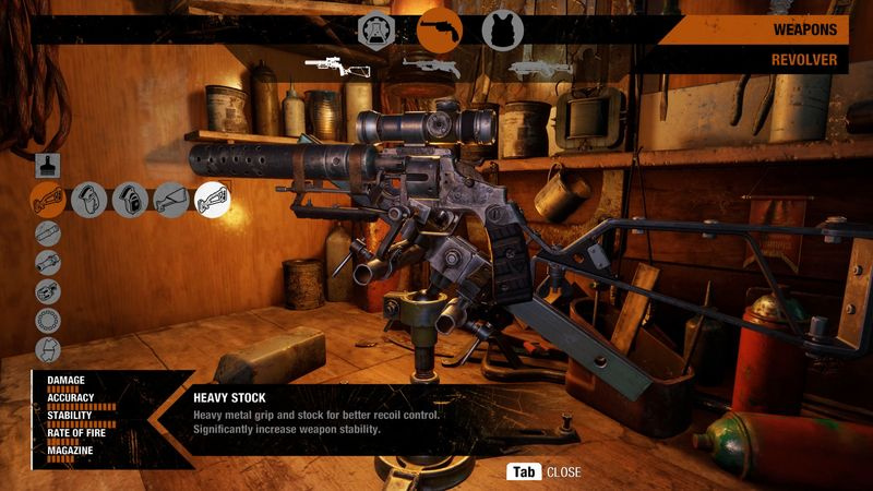 metro exodus revolveri