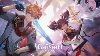 Genshin-Auswirkung