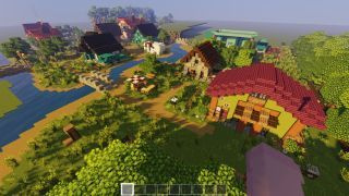 Stardew Valley
