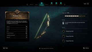 Assassin