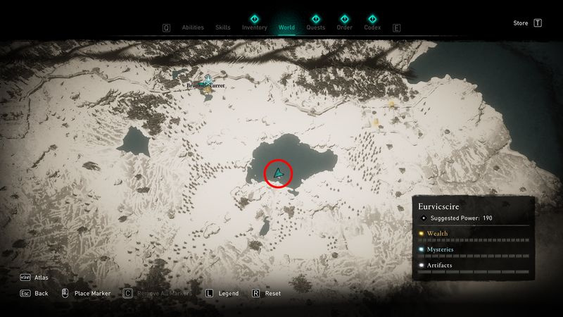 Assassin