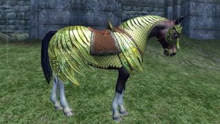 Skyrim