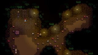 Stardew Valley