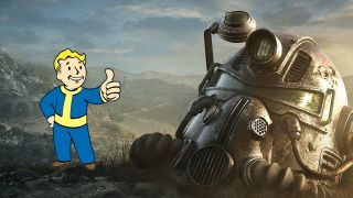 Fallout 76-Tipps