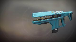 Destiny 2 gratis