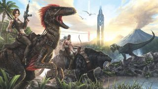 Suggerimenti per Ark: Survival Evolved