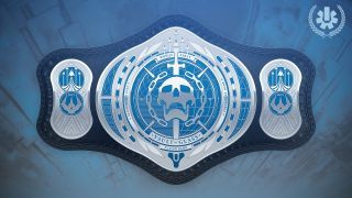 Destiny 2 Vault of Glass Raid-riem