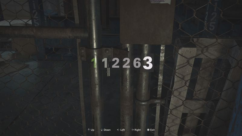 Koude Oorlog Black Ops eindigt