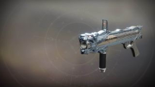 Destino 2 gratuito