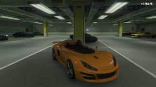 Auto