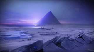 Destiny 2: Beyond Light