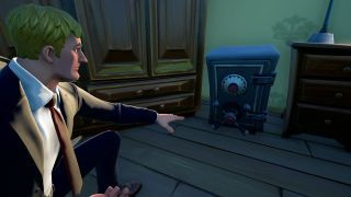 Fortnite kassakaapit