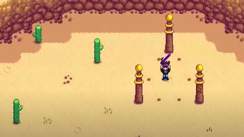 Stardew valley jukser