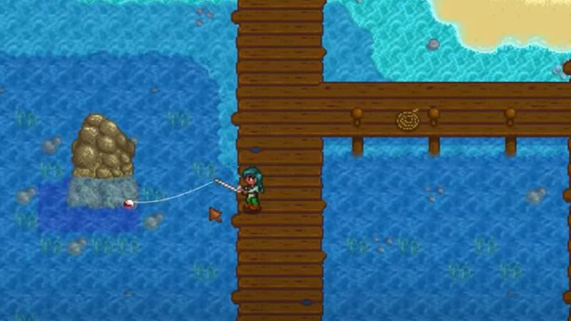 Stardew valley jukser