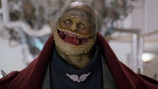 Film di Super Mario Bros