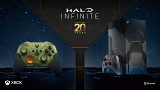 Xbox-serie X