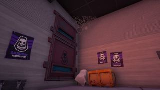 Fortnite uge 7 udfordringer sæson 4
