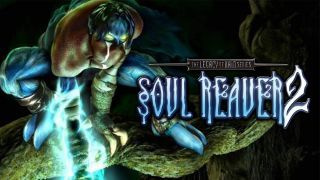 soul reaver remake ps5 opas