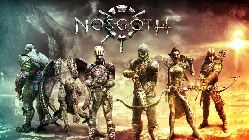sielun reaver nosgoth
